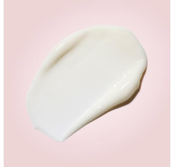 Увлажняющий крем-клинзер тройного действия BLISKIN Triple-Step Cream Cleanser 100 мл